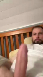 ccu83 webcam model stream image