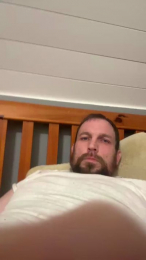 ccu83 webcam model stream image