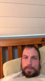 ccu83 webcam model stream image