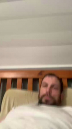 ccu83 webcam model stream image