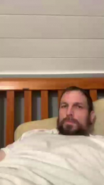 ccu83 webcam model stream image