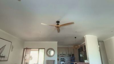 illdoit4u2 webcam model stream image