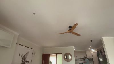 illdoit4u2 webcam cam4 model stream image