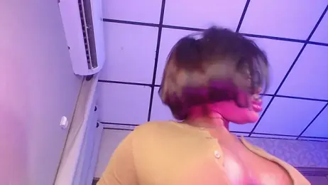 MariiePrice webcam model stream image