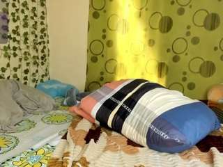 torygrey webcam model stream image