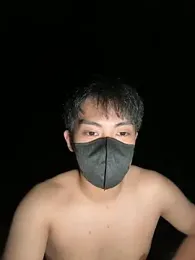 amaru1112 webcam model stream image