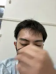 amaru1112 webcam stripchat model stream image