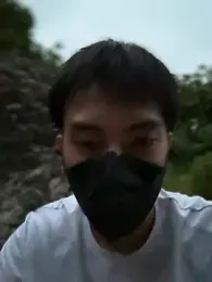 amaru1112 webcam stripchat model stream image