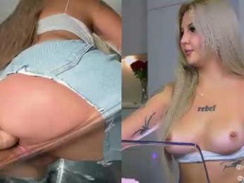 yumeko_midari webcam model stream image