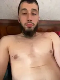 Oleg_joh webcam model stream image