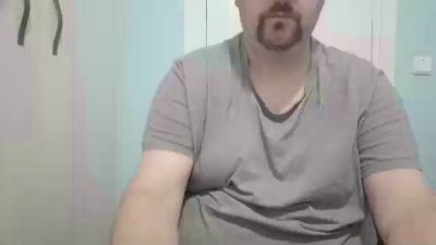 polladura81 webcam model stream image