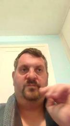 polladura81 webcam model stream image