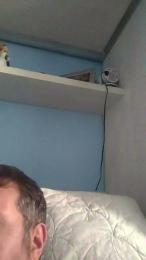 polladura81 webcam cam4 model stream image