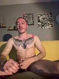 andreacreator webcam model stream image