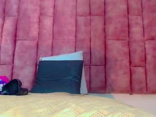 katherinexx webcam model stream image