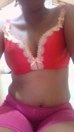 rose385 webcam model stream image