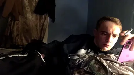 Ilovepussy1911 webcam model stream image