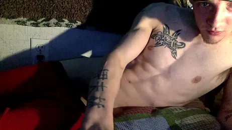 Ilovepussy1911 webcam model stream image