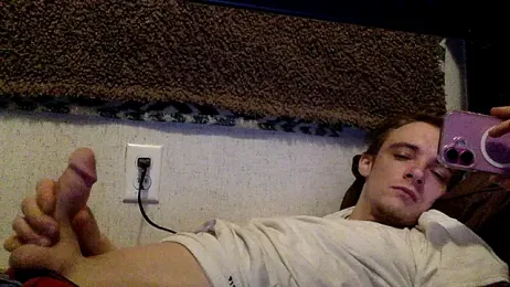 Ilovepussy1911 webcam model stream image