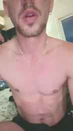Moorenitoo32 webcam cam4 model stream image
