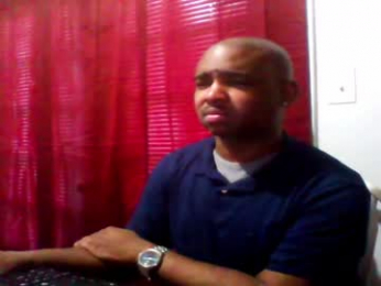 southernfuckery webcam model stream image