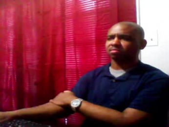 southernfuckery webcam model stream image