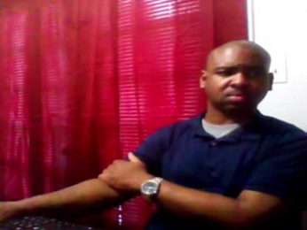 southernfuckery webcam model stream image