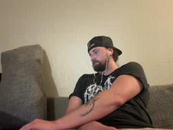 henryjackk webcam model stream image