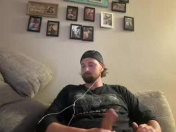 henryjackk webcam chaturbate model stream image