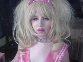 stellalocke webcam model stream image