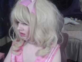 stellalocke webcam model stream image
