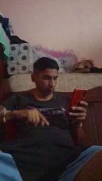lalo_90 webcam model stream image