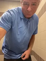 hintly webcam model stream image