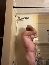 hintly webcam stripchat model stream image