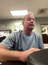 hintly webcam model stream image