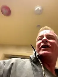 hintly webcam model stream image