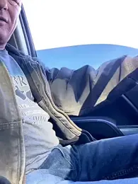 hintly webcam model stream image