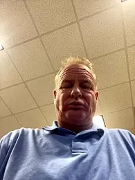 hintly webcam model stream image