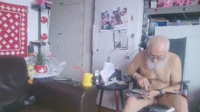 Handjobsquirter webcam model stream image