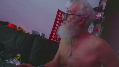 Handjobsquirter webcam cam4 model stream image