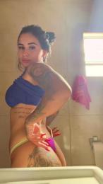 branquinha88 webcam cam4 model stream image