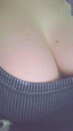 Tufetichesex 预览图