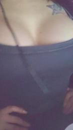 Tufetichesex webcam model stream image