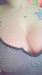 Tufetichesex webcam model stream image