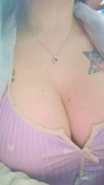 Tufetichesex webcam model stream image