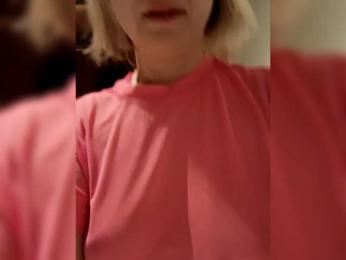 Krasotkas_duo webcam bongacams model stream image