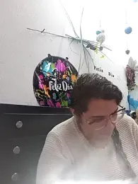 karlythoth@xh webcam stripchat model stream image