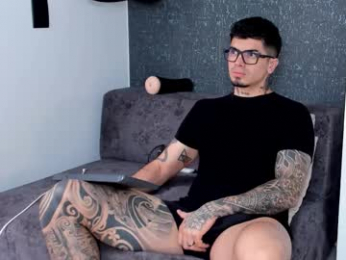 _mrcock_ webcam model stream image