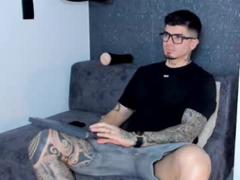 _mrcock_ webcam model stream image