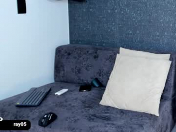 _mrcock_ webcam chaturbate model stream image